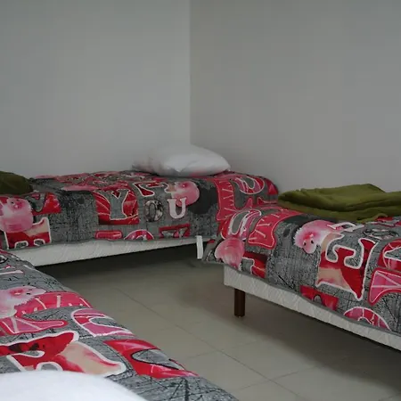 Le Gite De Magaly Wissant Room photo