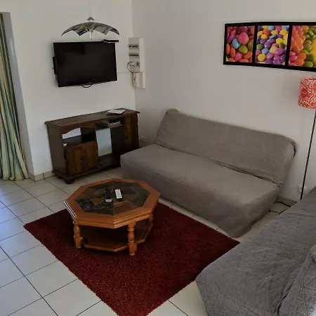 Le Gite De Magaly Wissant Exterior photo