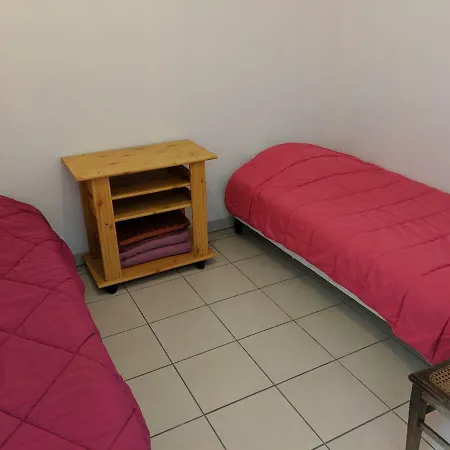 Le Gite De Magaly Wissant Exterior photo